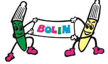BOLIN
