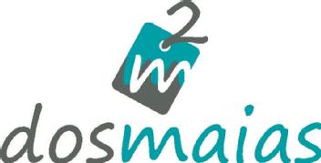 DOSMAIAS