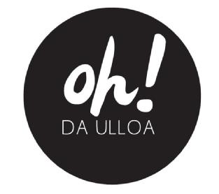 OH! DA ULLOA