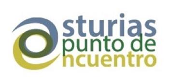 ASTURIAS PUNTO DE ENCUENTRO
