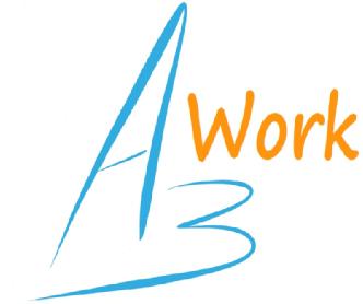 A3WORK