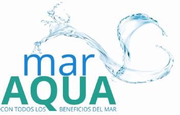 MAR AQUA CON TODOS LOS BENEFICIOS DEL MAR