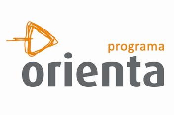PROGRAMA ORIENTA