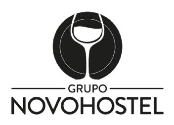 GRUPO NOVOHOSTEL