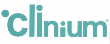 CLINIUM