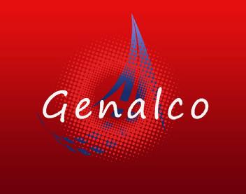 GENALCO