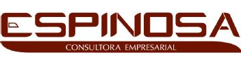 ESPINOSA CONSULTORA EMPRESARIAL