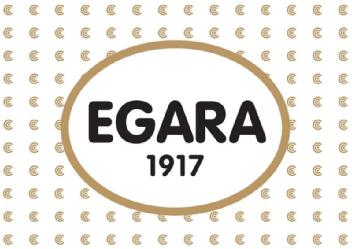EGARA 1917