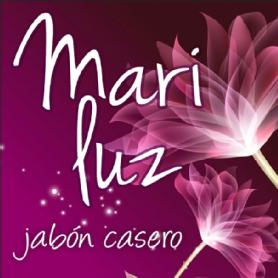 MARI LUZ JABON CASERO