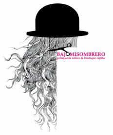 BAJOMISOMBRERO