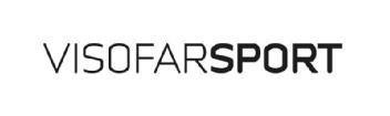 VISOFARSPORT