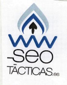 WWSEOTACTICAS.ES