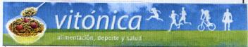 VITONICA