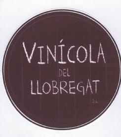 VINICOLA DEL LLOBREGAT S.L