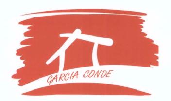 GARCIA CONDE