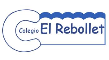 COLEGIO EL REBOLLET