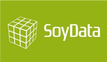 SOYDATA
