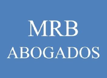 MRB ABOGADOS