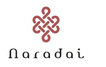 NARADAI