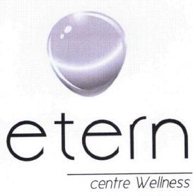 ETERN CENTRE WELLNESS