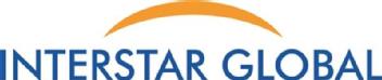 INTERSTAR GLOBAL