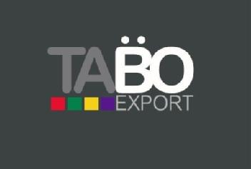 TABO EXPORT