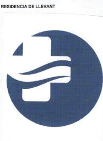 RESIDENCIA DE LLEVANT
