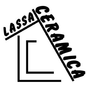 LASSA CERAMICA