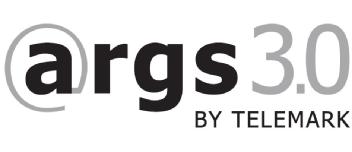 @RGS 3.0 BY TELEMARK