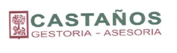 CASTAÑOS GESTORIA ASESORIA