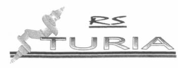RS TURIA