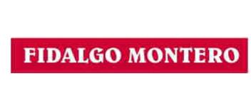 FIDALGO MONTERO