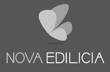 NOVA EDILICIA