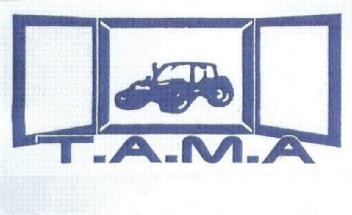 T.A.M.A