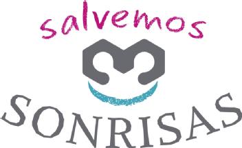 SALVEMOS SONRISAS