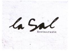 LA SAL RESTAURANTE