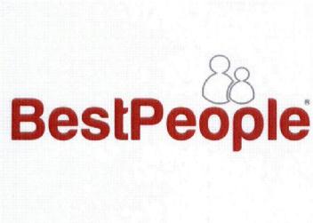 BESTPEOPLE