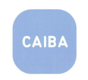 CAIBA