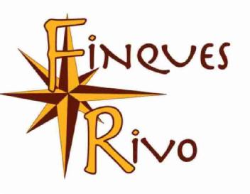 FINQUES RIVO