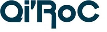 QI'ROC