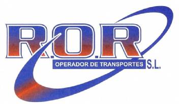 R.O.R. OPERADOR DE TRANSPORTES SL