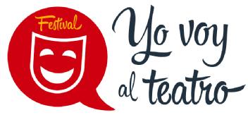 FESTIVAL YO VOY AL TEATRO