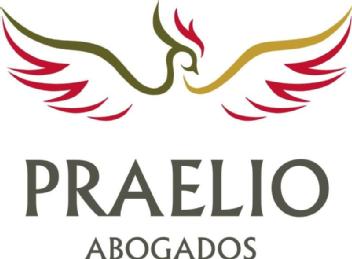 PRAELIO ABOGADOS