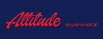 ATTITUDE EYEWEAR