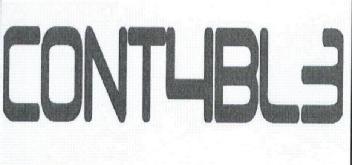 CONT4BL3