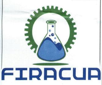 FIRACUA