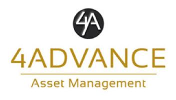 4A 4ADVANCE ASSET MANAGEMENT