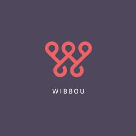 WIBBOU