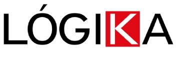 LOGIKA
