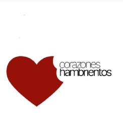 CORAZONES HAMBRIENTOS